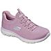 Summits-summer Blush 150268-mvmt, Donne, Rosa, 39 - Foto miniatura 1