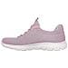 Summits-summer Blush 150268-mvmt, Donne, Rosa, 39 - Foto miniatura 6