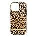 47023 custodia per cellulare 17 cm (6.7") Cover Multicolore - Foto miniatura 1