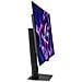 Monitor 31.5" OLED Flat 90LM0BW0-B01371 4K Ultra HD Tempo di risposta 0.03 ms - Foto miniatura 6