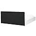 Letto Contenitore Tessuto Baston 180 X 200 Cm Bianco Sporco - Foto miniatura 6