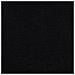 Asciugamani 2 pz Neri 50x100 cm 360 g/m² 100% Cotone - Foto miniatura 5