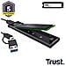 „“ M. 2 Usb-c Ssd Custodia Esterna - Foto miniatura 1
