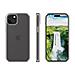 ID61CL001897 custodia per cellulare Cover Trasparente - Foto miniatura 4