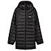 Packlite Hooded Down Coat 68523501, Donne, Nero, Xs - Foto miniatura 2