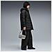 Packlite Hooded Down Coat 68523501, Donne, Nero, Xs - Foto miniatura 5