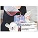 2in1-Slush und Softeismaschine Sofie 48950 2 L 150 W - Foto miniatura 2