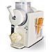 2in1-Slush und Softeismaschine Sofie 48950 2 L 150 W - Foto miniatura 4