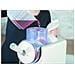 2in1-Slush und Softeismaschine Sofie 48950 2 L 150 W - Foto miniatura 9