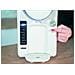 2in1-Slush und Softeismaschine Sofie 48950 2 L 150 W - Foto miniatura 12