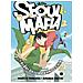 Marco Ferrara - Seoul Mafia. I diari della pannocchia - Foto miniatura 1