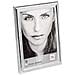 Elodie Cornice Per Ritratti 13x18 Cm, Argento - Foto miniatura 1