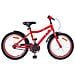 Bicicletta per Bambini 20 Pollici - Foto miniatura 1