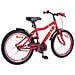 Bicicletta per Bambini 20 Pollici - Foto miniatura 3