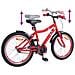 Bicicletta per Bambini 20 Pollici - Foto miniatura 7