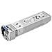 Omada SM5110LSA-10 modulo del ricetrasmettitore di rete Fibra ottica 10312 Mbit /s SFP+ - Foto miniatura 1