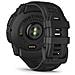 Instinct 3 Tactical Edition AMOLED 50 mm Digitale 416 x 416 Pixel Nero GPS (satellitare) - Foto miniatura 7