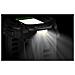 Instinct 3 Tactical Edition AMOLED 50 mm Digitale 416 x 416 Pixel Nero GPS (satellitare) - Foto miniatura 8