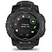 Instinct 3 Tactical Edition AMOLED 50 mm Digitale 416 x 416 Pixel Nero GPS (satellitare) - Foto miniatura 10