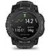 Instinct 3 Tactical Edition AMOLED 50 mm Digitale 416 x 416 Pixel Nero GPS (satellitare) - Foto miniatura 11