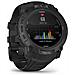Instinct 3 Tactical Edition AMOLED 50 mm Digitale 416 x 416 Pixel Nero GPS (satellitare) - Foto miniatura 13