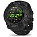 Instinct 3 Tactical Edition AMOLED 50 mm Digitale 416 x 416 Pixel Nero GPS (satellitare) - Foto miniatura 1