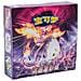 Pokemon Vivid Portrayals - Obsidian Booster Box S-chinese - Foto miniatura 1