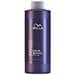 Maschera Wella Invigo Service Color Per Capelli Colorati 1000 Ml - Foto miniatura 1