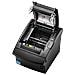 SRP-350plusV 180 x 180 DPI Con cavo e senza cavo Termica diretta Stampante POS - Foto miniatura 4