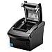 SRP-350plusV 180 x 180 DPI Con cavo e senza cavo Termica diretta Stampante POS - Foto miniatura 8