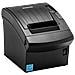 SRP-350plusV 180 x 180 DPI Con cavo e senza cavo Termica diretta Stampante POS - Foto miniatura 1