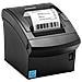 SRP-350plusV 180 x 180 DPI Con cavo e senza cavo Termica diretta Stampante POS - Foto miniatura 9