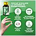 Vitamina K2 MK-7 200 mcg 120 Compresse - Menachinone-7 ad Alto Dosaggio - Ossa Normali e Coagulazione del Sangue - Foto miniatura 2