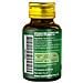 Vitamina K2 MK-7 200 mcg 120 Compresse - Menachinone-7 ad Alto Dosaggio - Ossa Normali e Coagulazione del Sangue - Foto miniatura 4