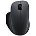 Wireless Comfort Edition mouse Universale Mano destra RF Wireless 1200 DPI - Foto miniatura 1