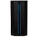 98206 PC /stazione di lavoro AMD Ryzen™ 7 5700X 32 GB DDR4-SDRAM 1 TB SSD NVIDIA GeForce RTX 5060 Windows 11 Home Nero - Foto miniatura 1