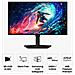 Monitor Gaming Odyssey OLED G6 - G61SH da 27” QHD Flat - Foto miniatura 2