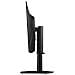 Monitor Gaming Odyssey OLED G6 - G61SH da 27” QHD Flat - Foto miniatura 3