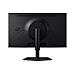 Monitor Gaming Odyssey OLED G6 - G61SH da 27” QHD Flat - Foto miniatura 4