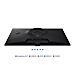 Monitor Gaming Odyssey OLED G6 - G61SH da 27” QHD Flat - Foto miniatura 5