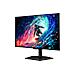 Monitor Gaming Odyssey OLED G6 - G61SH da 27” QHD Flat - Foto miniatura 7