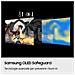 Monitor Gaming Odyssey OLED G6 - G61SH da 27” QHD Flat - Foto miniatura 8