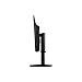 Monitor Gaming Odyssey OLED G6 - G61SH da 27” QHD Flat - Foto miniatura 9