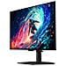 Monitor Gaming Odyssey OLED G6 - G61SH da 27” QHD Flat - Foto miniatura 10