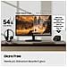 Monitor Gaming Odyssey OLED G6 - G61SH da 27” QHD Flat - Foto miniatura 11
