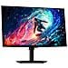 Monitor Gaming Odyssey OLED G6 - G61SH da 27” QHD Flat - Foto miniatura 12