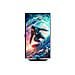 Monitor Gaming Odyssey OLED G6 - G61SH da 27” QHD Flat - Foto miniatura 13