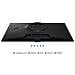 Monitor Gaming Odyssey OLED G6 - G61SH da 27” QHD Flat - Foto miniatura 14