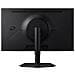 Monitor Gaming Odyssey OLED G6 - G61SH da 27” QHD Flat - Foto miniatura 15