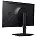 Monitor Gaming Odyssey OLED G6 - G61SH da 27” QHD Flat - Foto miniatura 16